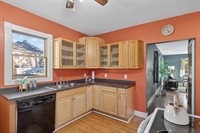 1230 High Street, Wisconsin Rapids, WI 54495