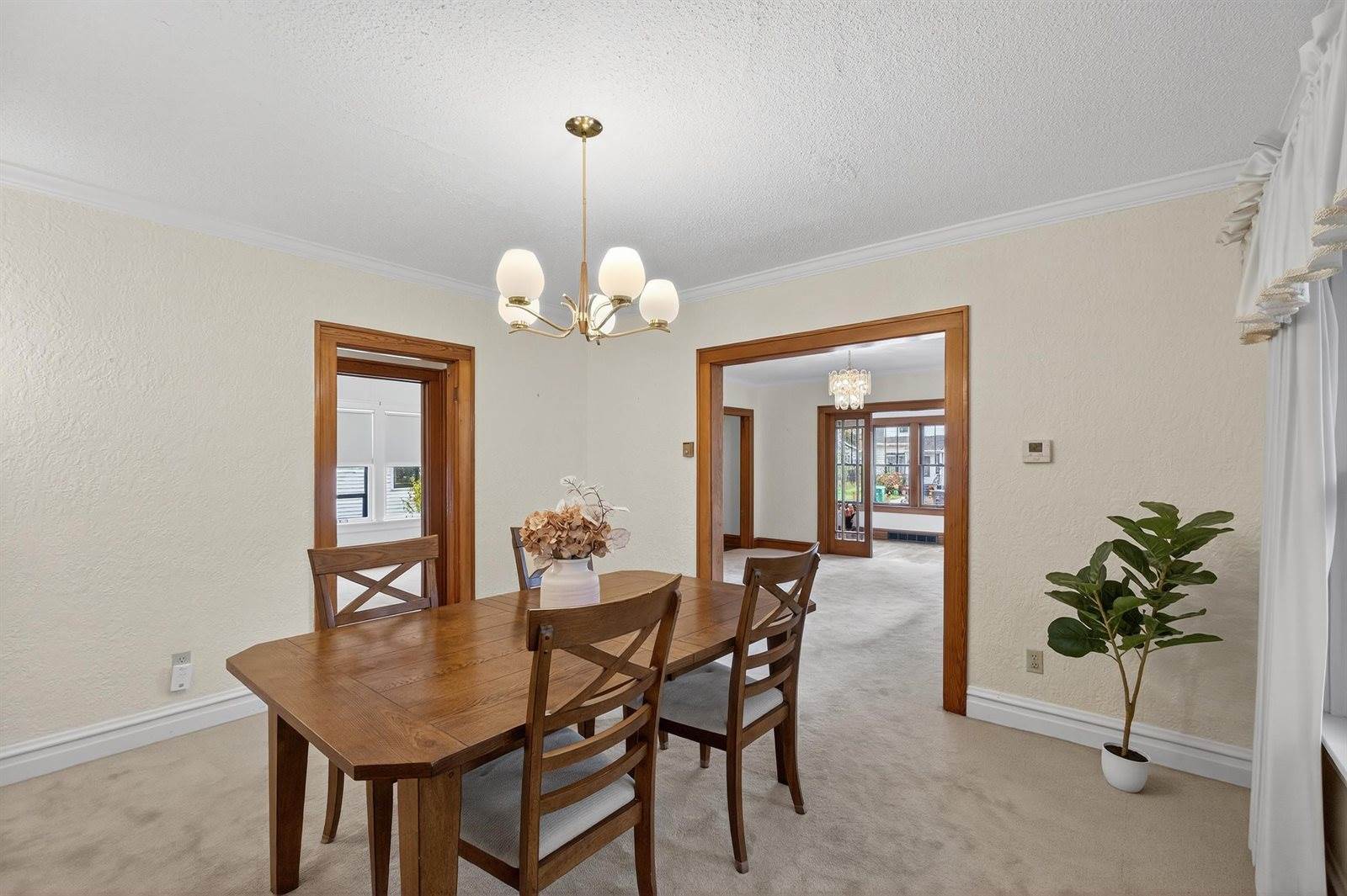 1021 Baker Street, Wisconsin Rapids, WI 54494