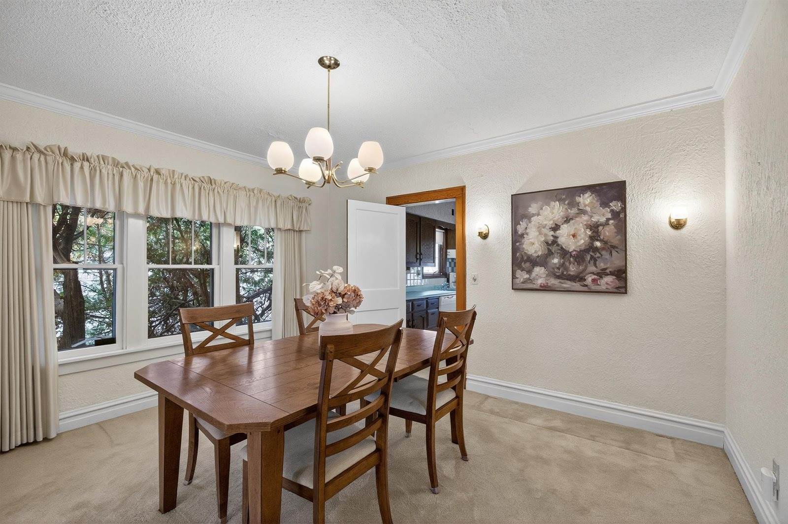 1021 Baker Street, Wisconsin Rapids, WI 54494