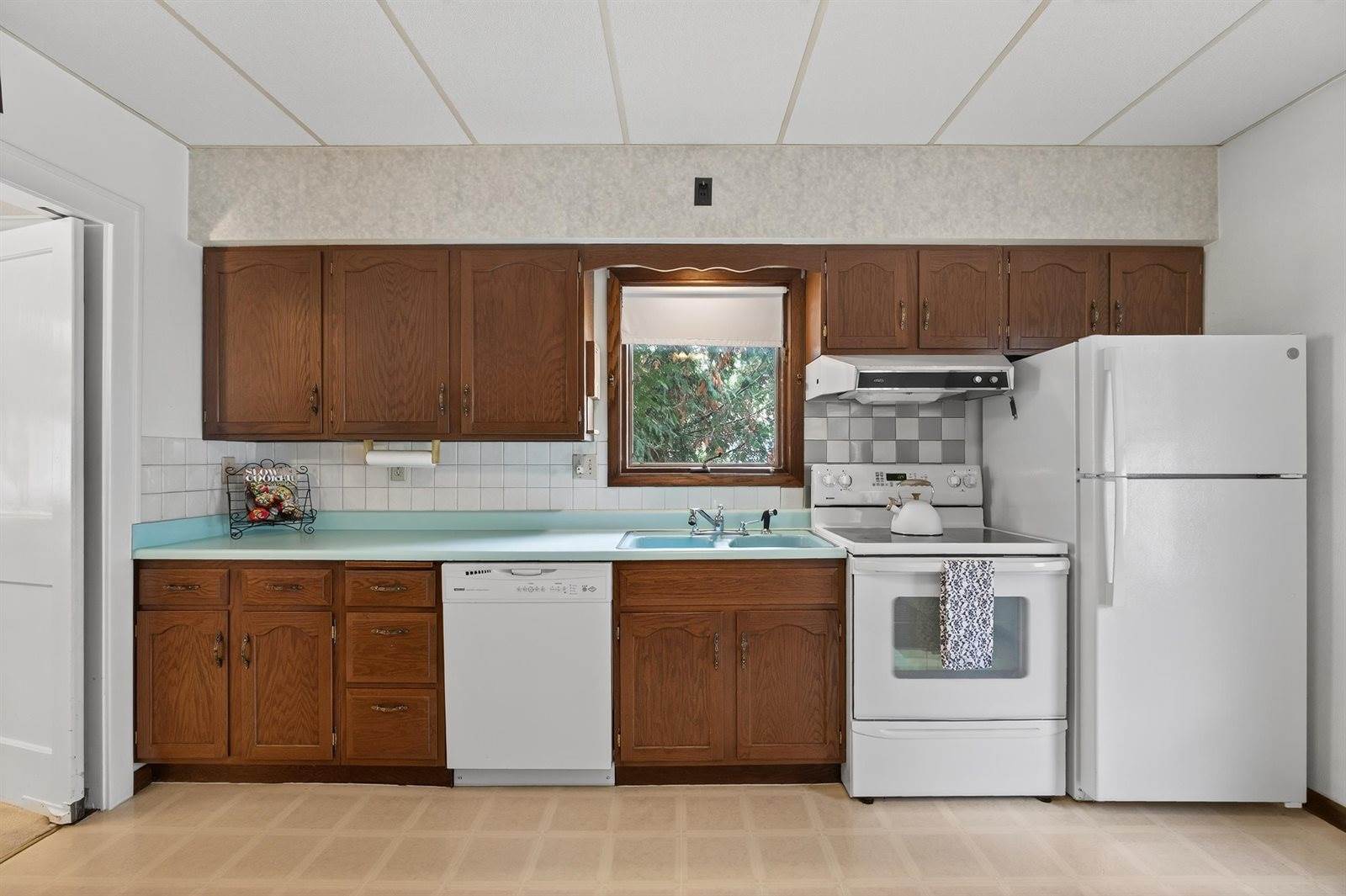 1021 Baker Street, Wisconsin Rapids, WI 54494