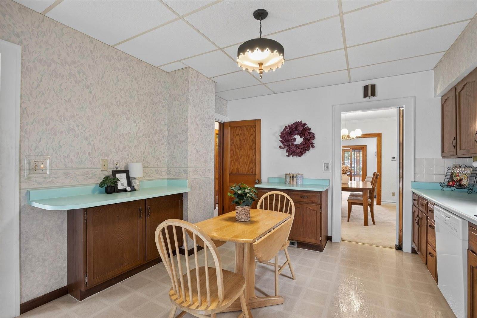 1021 Baker Street, Wisconsin Rapids, WI 54494