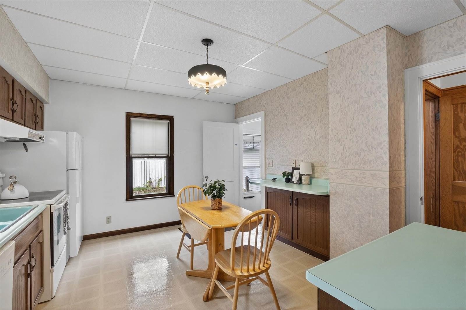 1021 Baker Street, Wisconsin Rapids, WI 54494