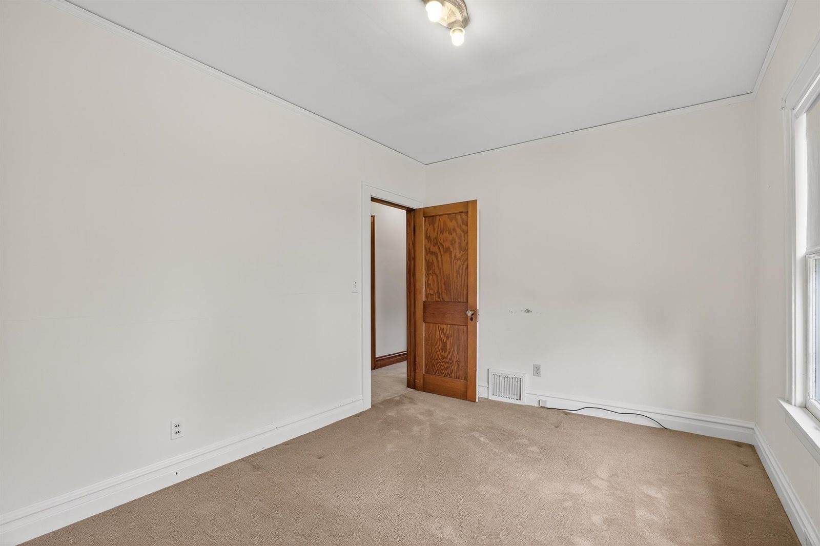 1021 Baker Street, Wisconsin Rapids, WI 54494