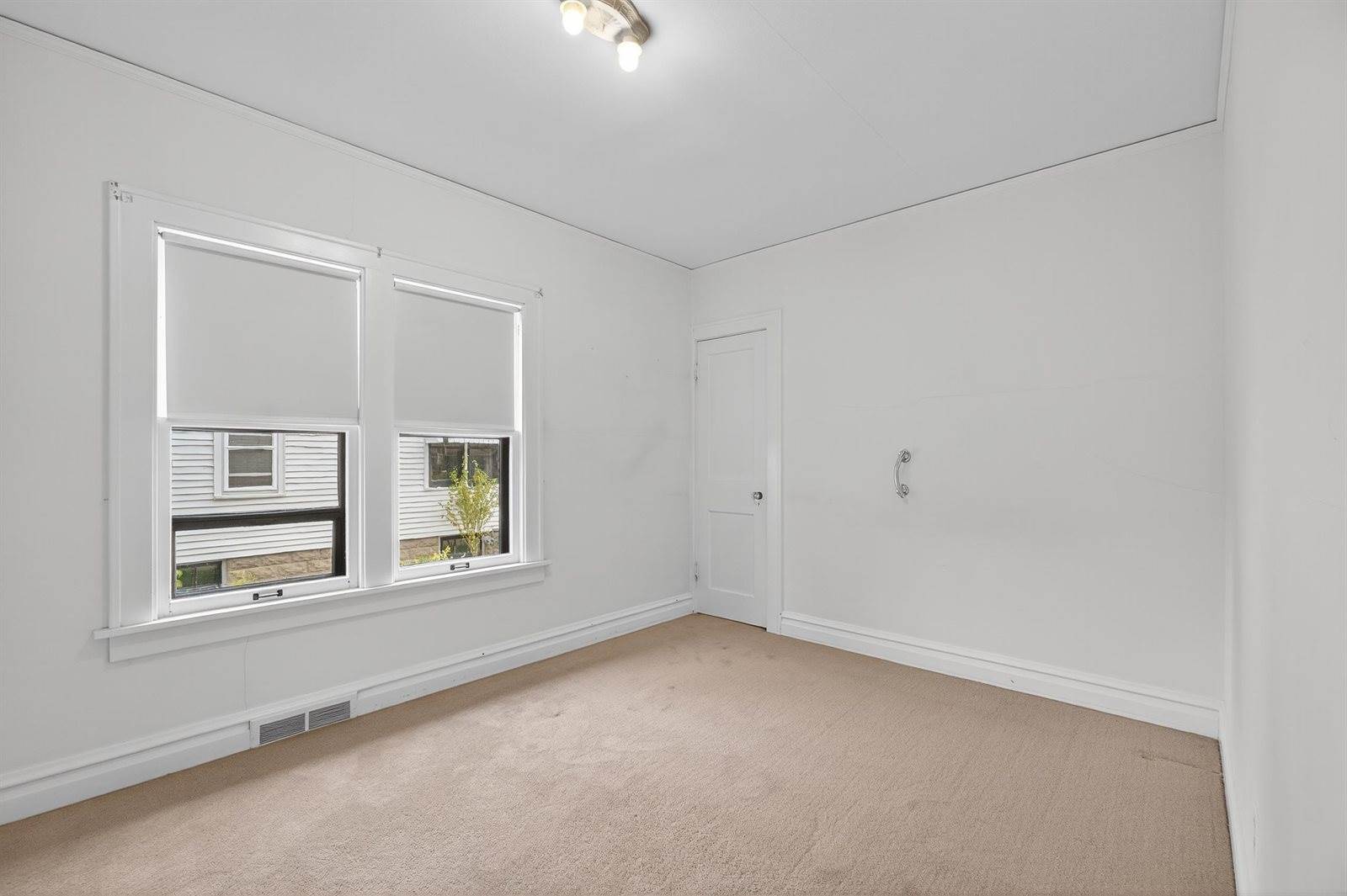 1021 Baker Street, Wisconsin Rapids, WI 54494