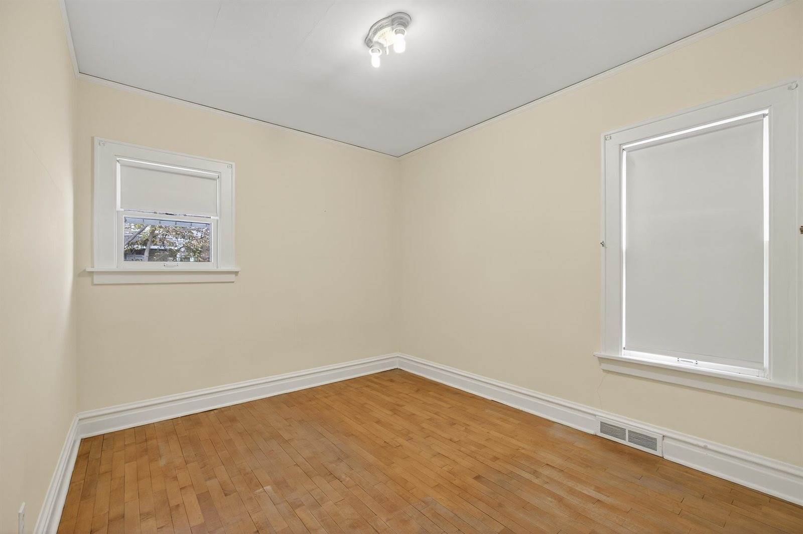 1021 Baker Street, Wisconsin Rapids, WI 54494