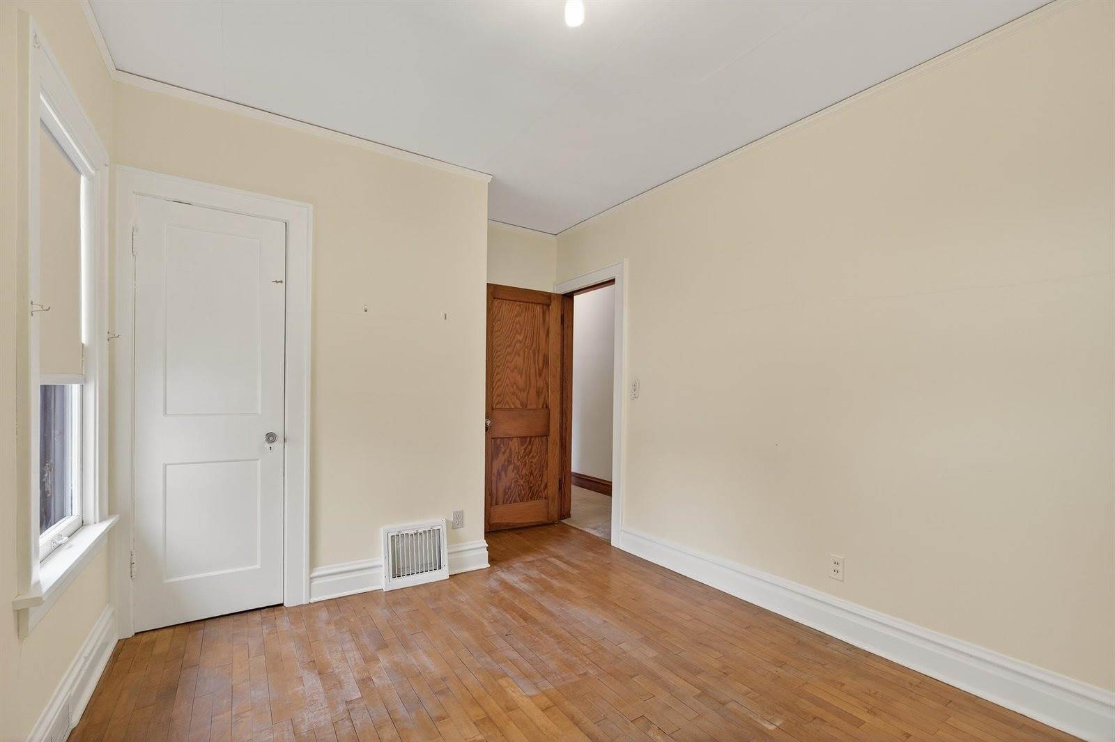 1021 Baker Street, Wisconsin Rapids, WI 54494