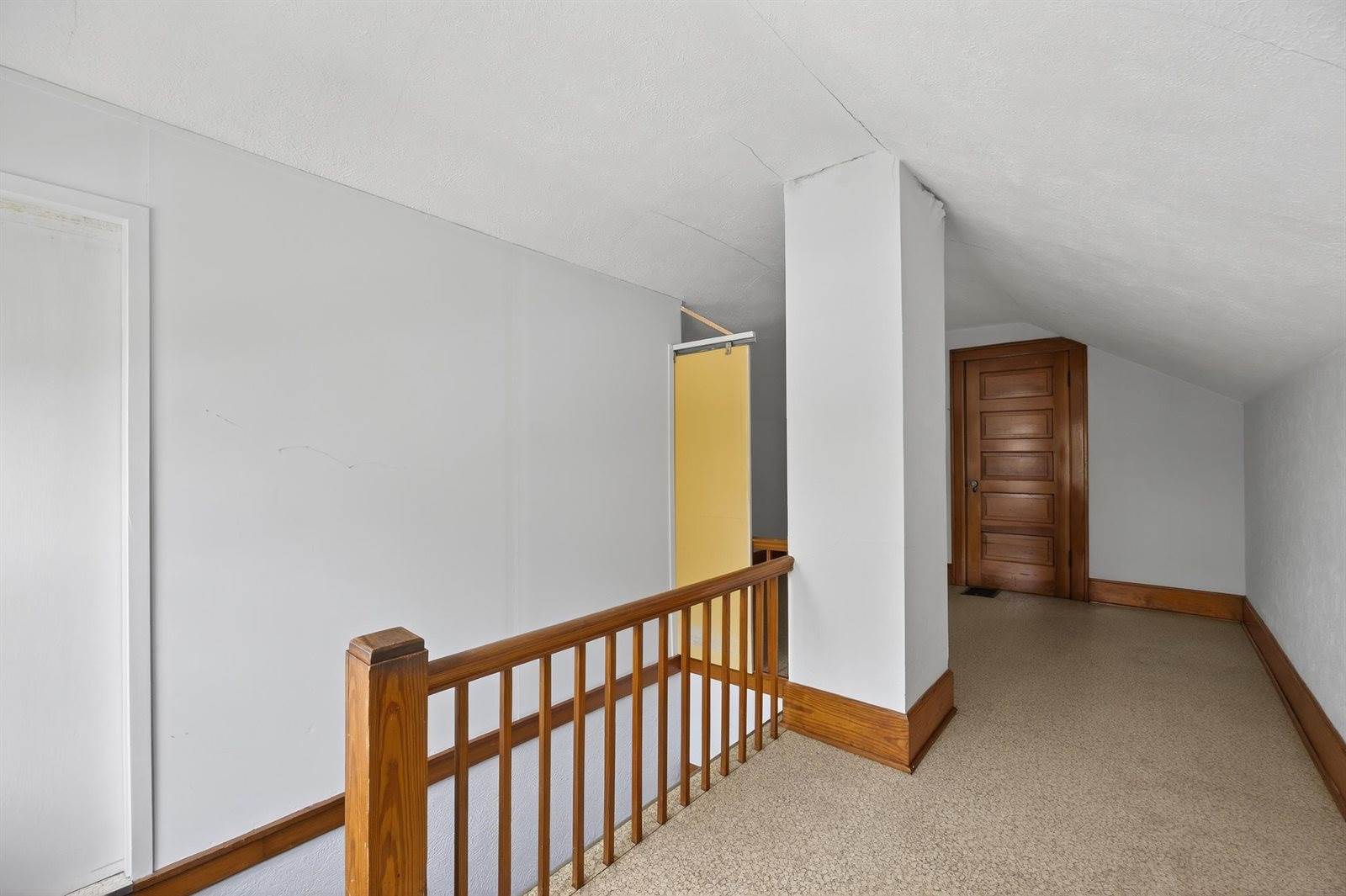 1021 Baker Street, Wisconsin Rapids, WI 54494