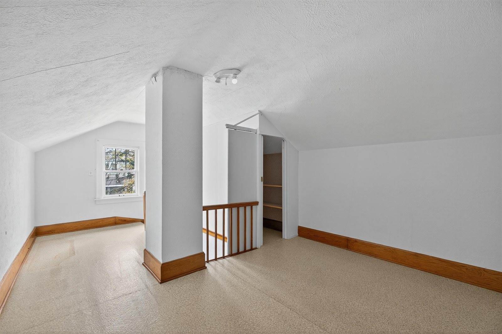 1021 Baker Street, Wisconsin Rapids, WI 54494