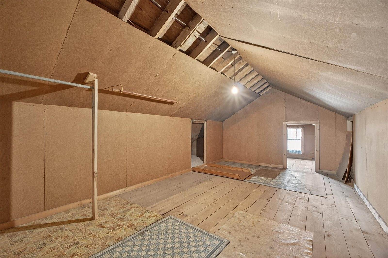 1021 Baker Street, Wisconsin Rapids, WI 54494