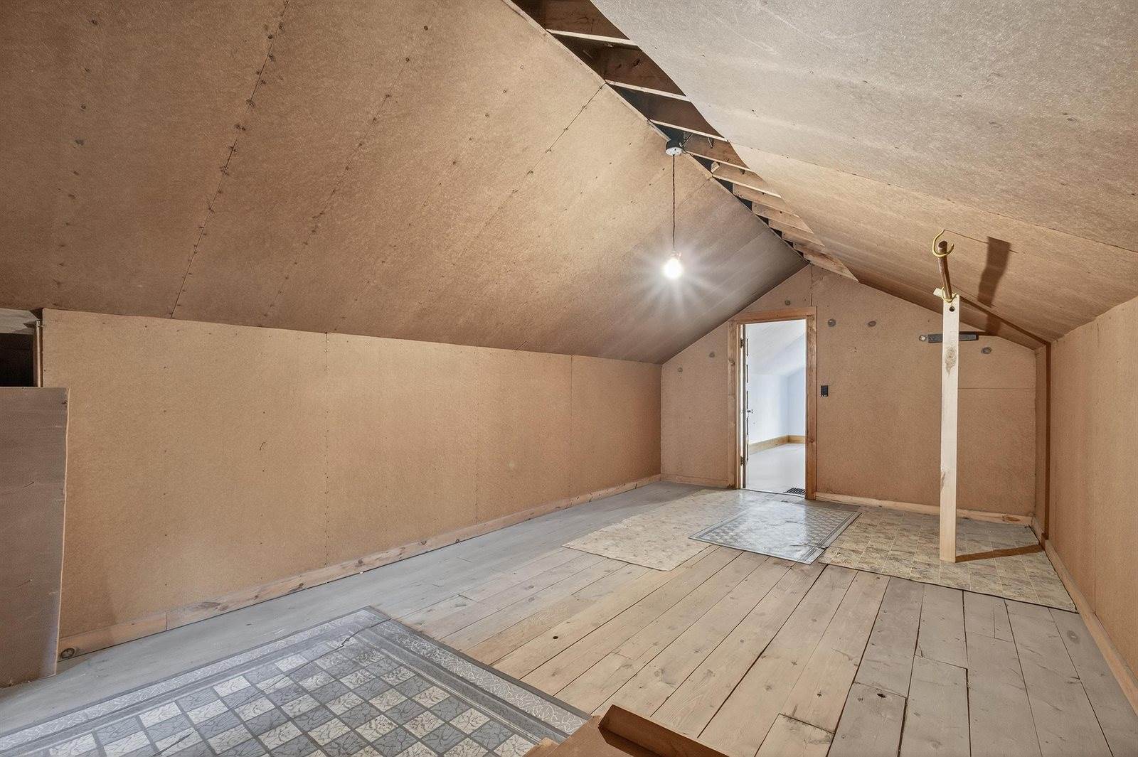 1021 Baker Street, Wisconsin Rapids, WI 54494