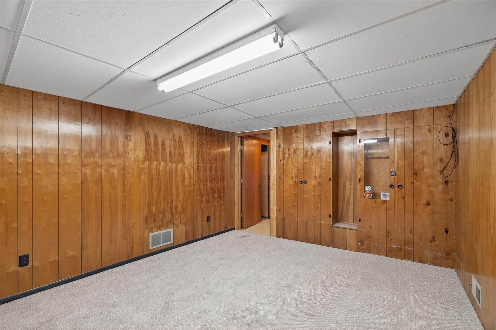 1021 Baker Street, Wisconsin Rapids, WI 54494