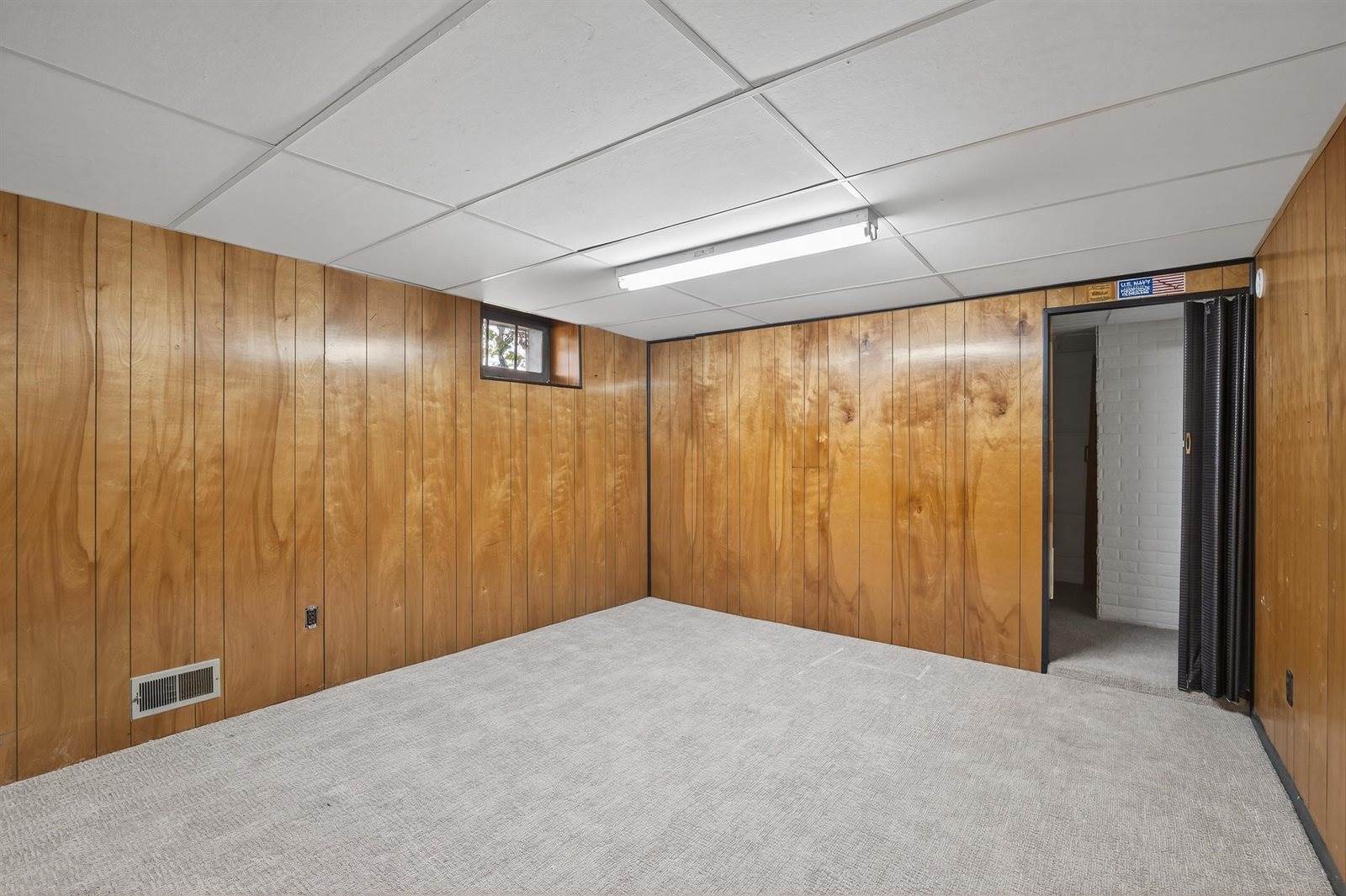 1021 Baker Street, Wisconsin Rapids, WI 54494