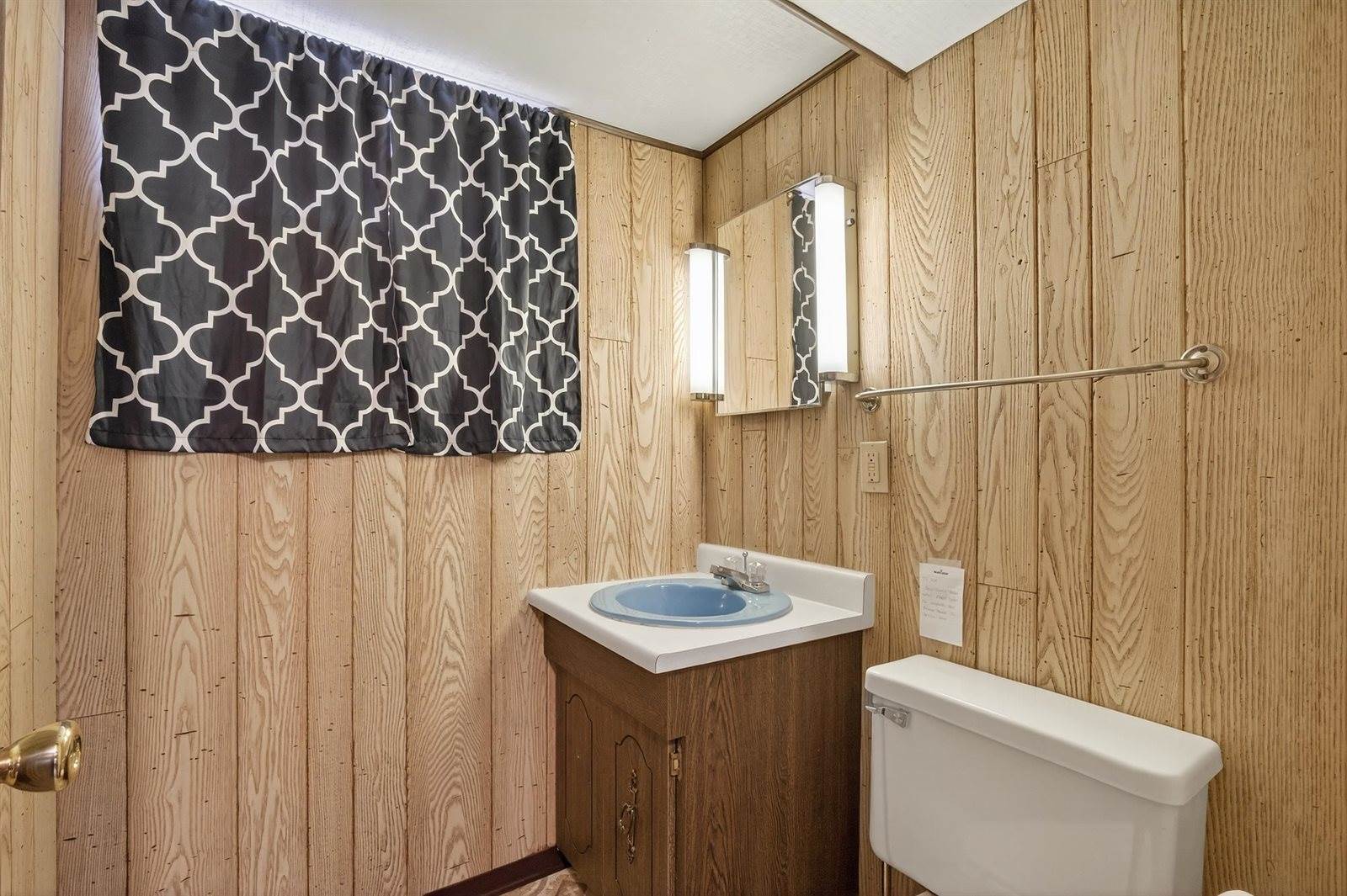 1021 Baker Street, Wisconsin Rapids, WI 54494