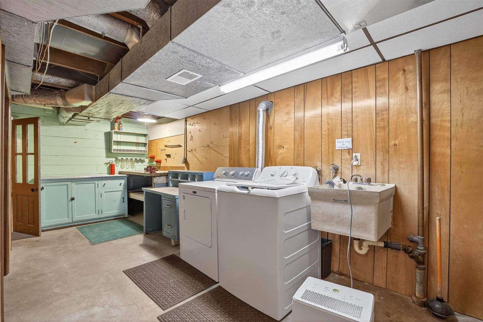 1021 Baker Street, Wisconsin Rapids, WI 54494