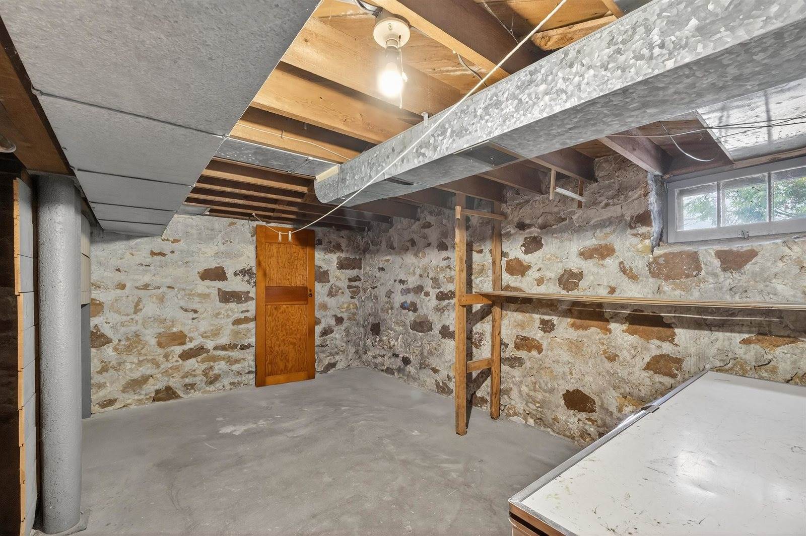 1021 Baker Street, Wisconsin Rapids, WI 54494