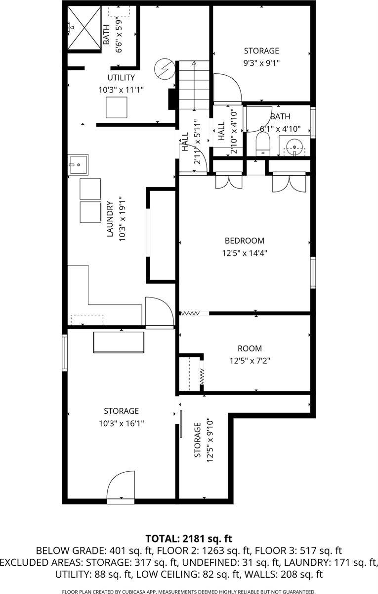 1021 Baker Street, Wisconsin Rapids, WI 54494