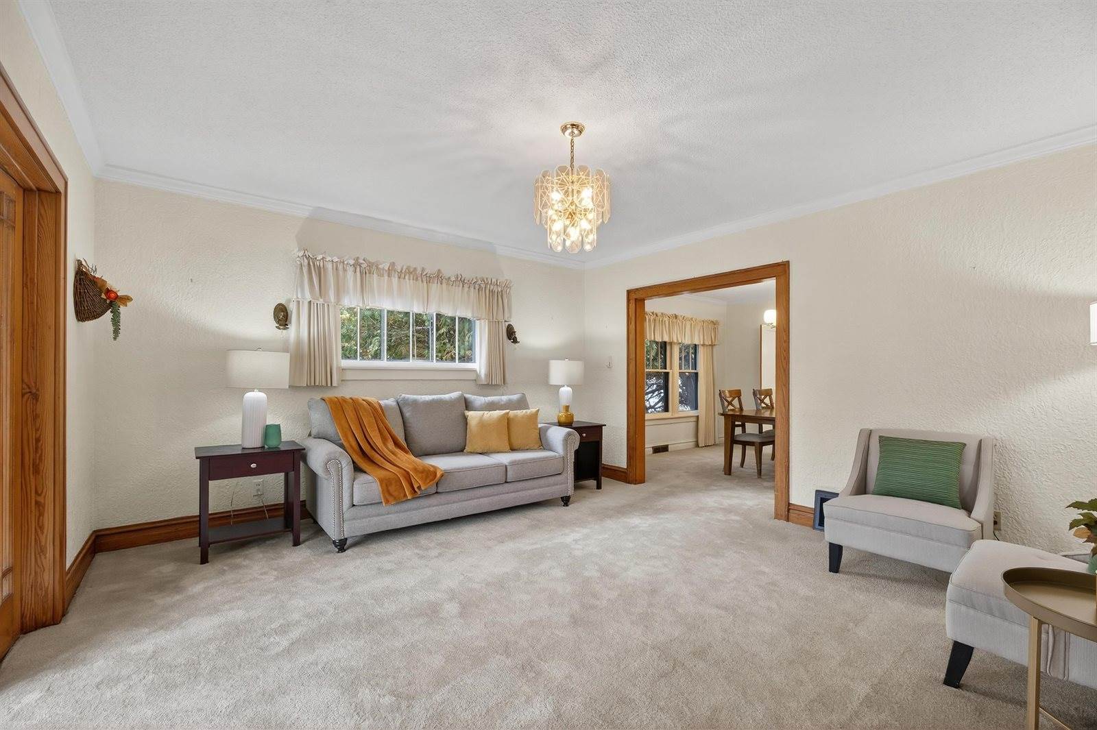 1021 Baker Street, Wisconsin Rapids, WI 54494