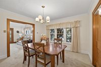 1021 Baker Street, Wisconsin Rapids, WI 54494