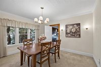 1021 Baker Street, Wisconsin Rapids, WI 54494