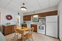 1021 Baker Street, Wisconsin Rapids, WI 54494