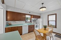 1021 Baker Street, Wisconsin Rapids, WI 54494