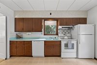 1021 Baker Street, Wisconsin Rapids, WI 54494