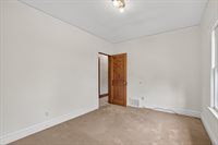 1021 Baker Street, Wisconsin Rapids, WI 54494