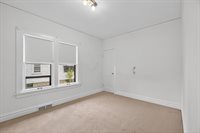 1021 Baker Street, Wisconsin Rapids, WI 54494