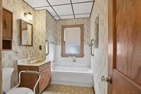 1021 Baker Street, Wisconsin Rapids, WI 54494