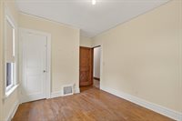 1021 Baker Street, Wisconsin Rapids, WI 54494