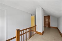 1021 Baker Street, Wisconsin Rapids, WI 54494