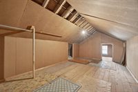 1021 Baker Street, Wisconsin Rapids, WI 54494