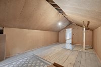 1021 Baker Street, Wisconsin Rapids, WI 54494