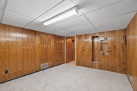 1021 Baker Street, Wisconsin Rapids, WI 54494