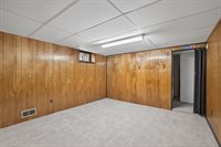 1021 Baker Street, Wisconsin Rapids, WI 54494