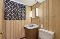 1021 Baker Street, Wisconsin Rapids, WI 54494