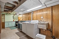 1021 Baker Street, Wisconsin Rapids, WI 54494