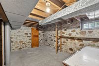 1021 Baker Street, Wisconsin Rapids, WI 54494