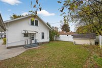 1021 Baker Street, Wisconsin Rapids, WI 54494