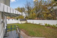 1021 Baker Street, Wisconsin Rapids, WI 54494