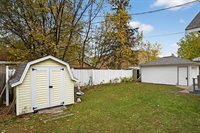 1021 Baker Street, Wisconsin Rapids, WI 54494