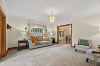 1021 Baker Street, Wisconsin Rapids, WI 54494