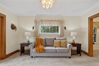 1021 Baker Street, Wisconsin Rapids, WI 54494