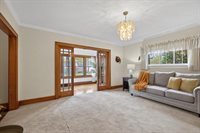 1021 Baker Street, Wisconsin Rapids, WI 54494