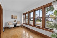 1021 Baker Street, Wisconsin Rapids, WI 54494