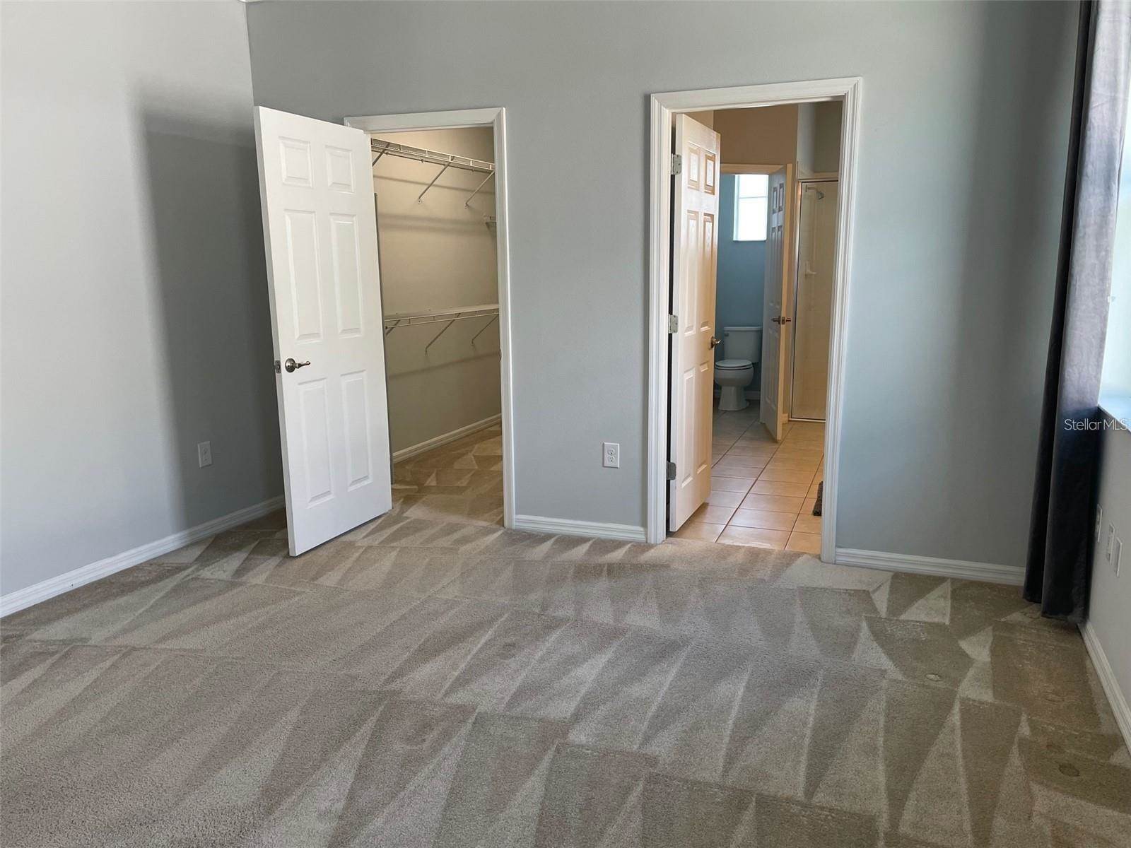 631 Star Magnolia Dr, Kissimmee, FL 34744