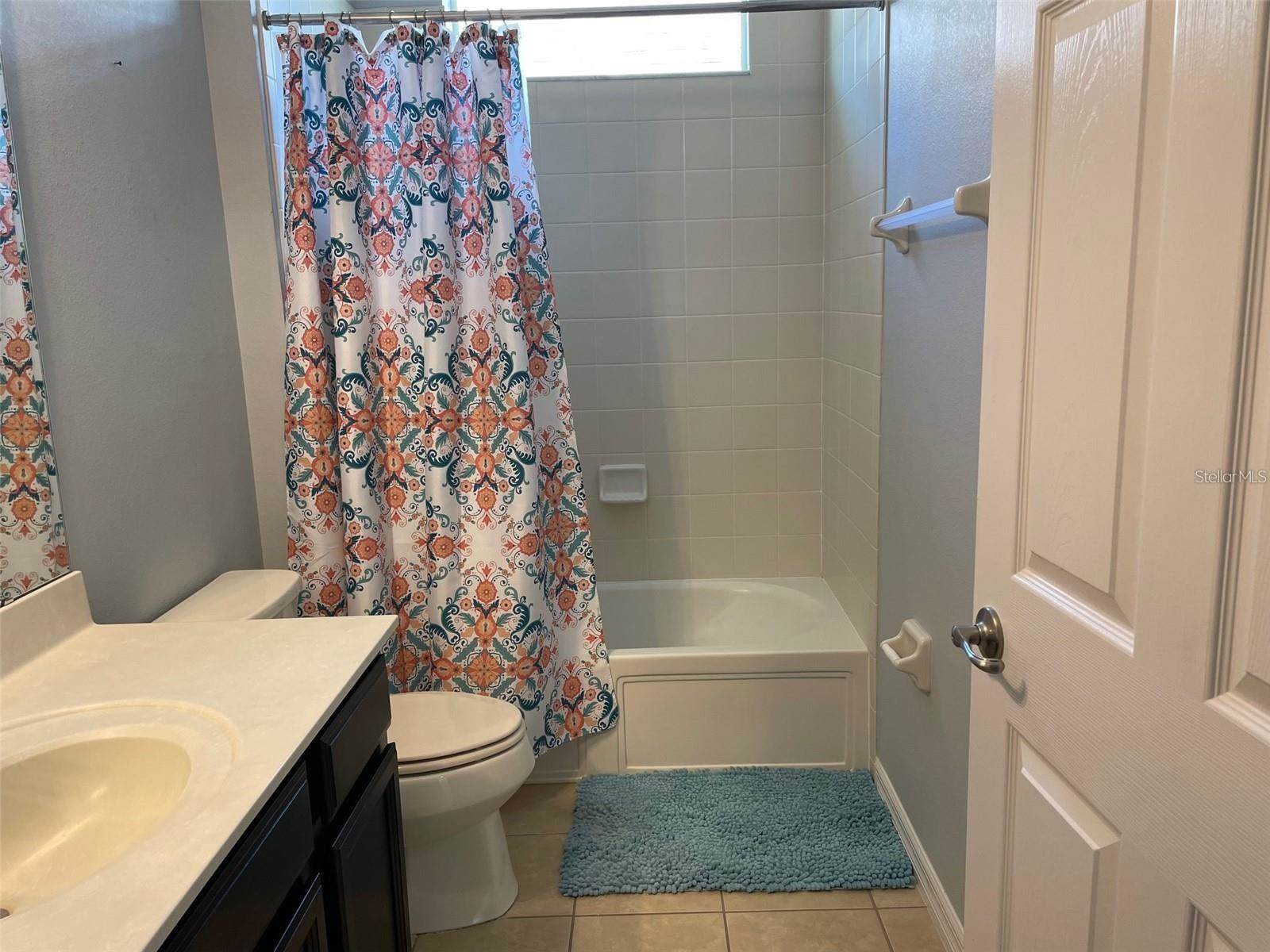 631 Star Magnolia Dr, Kissimmee, FL 34744