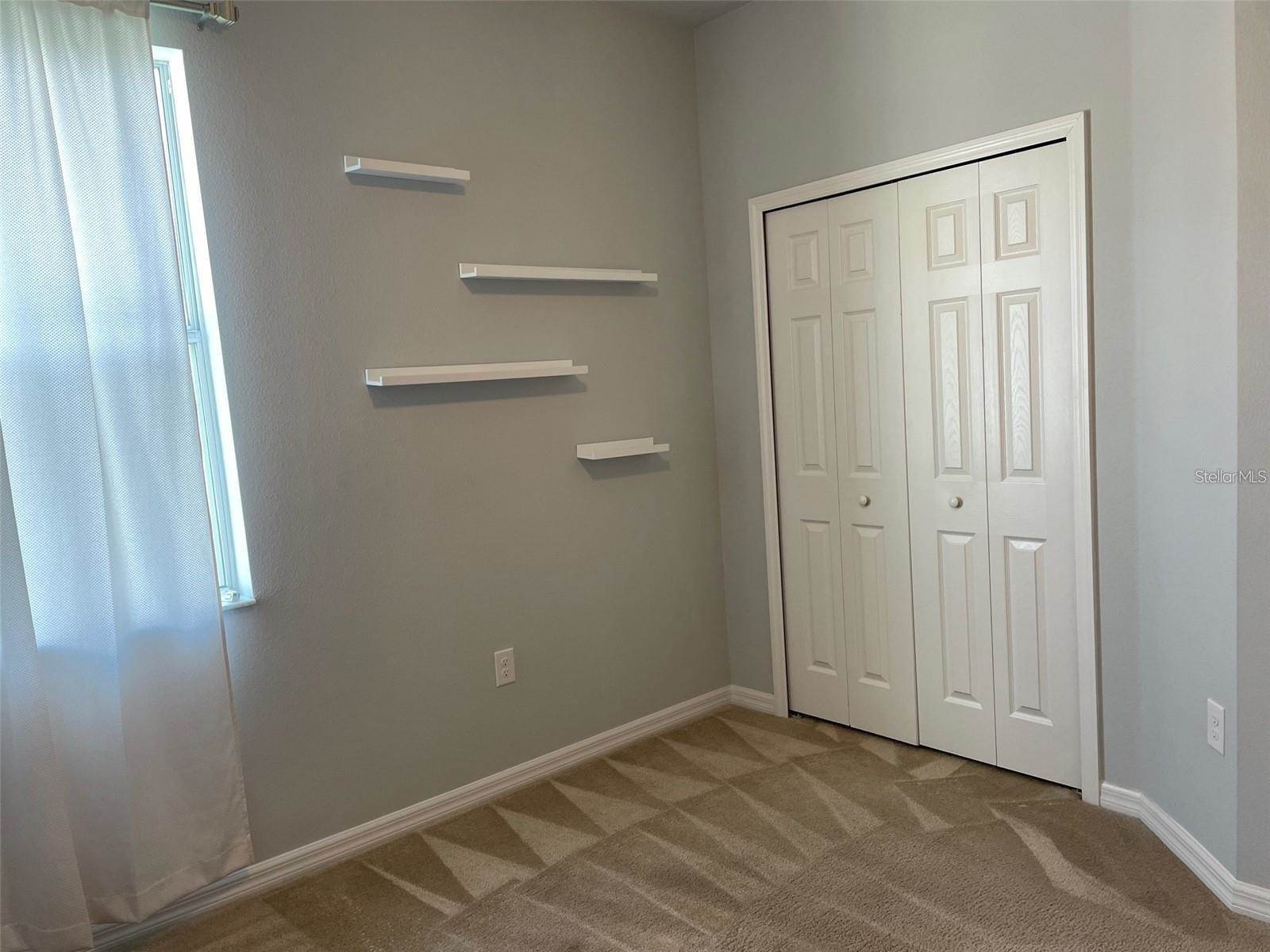 631 Star Magnolia Dr, Kissimmee, FL 34744