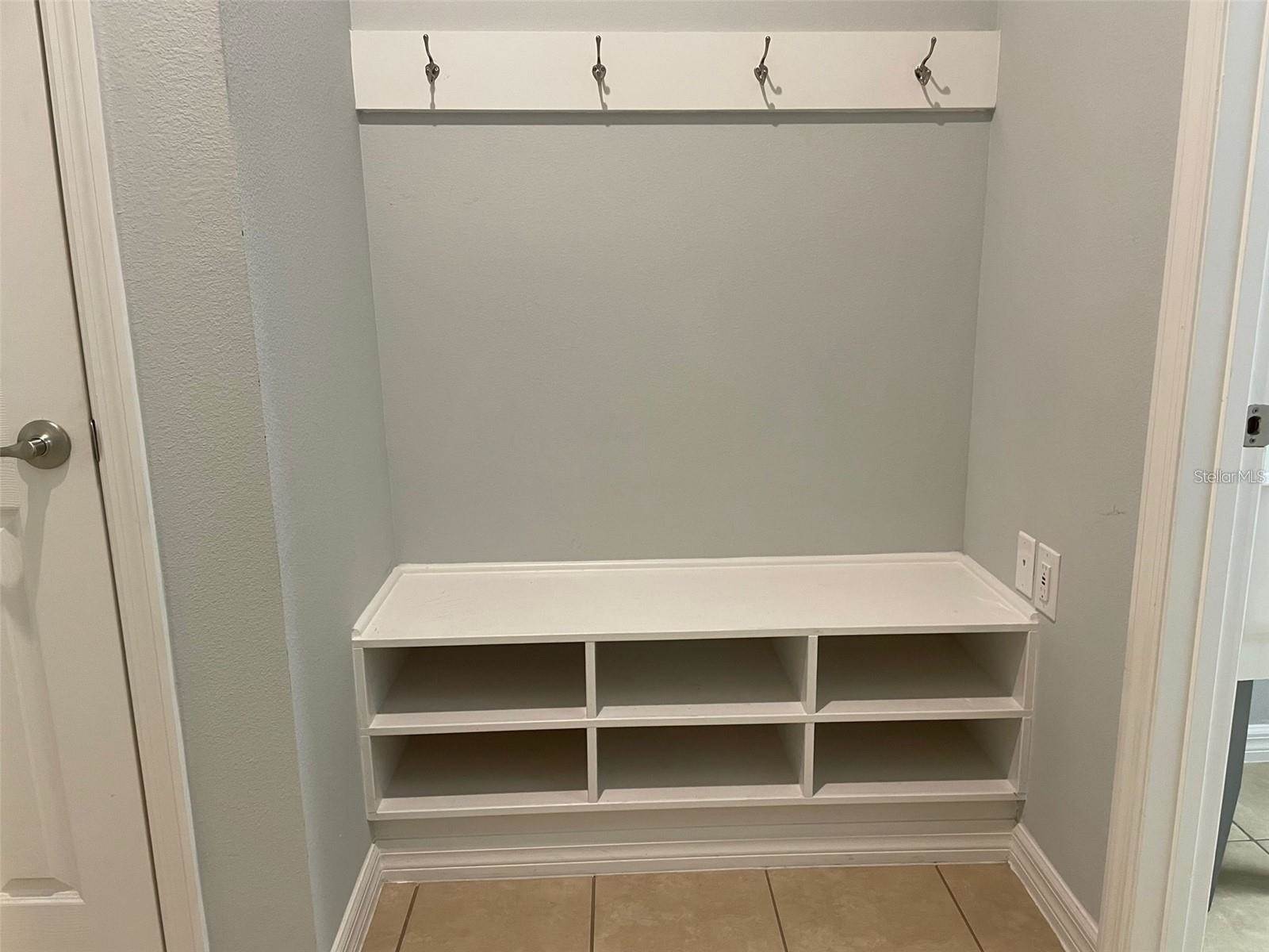 631 Star Magnolia Dr, Kissimmee, FL 34744