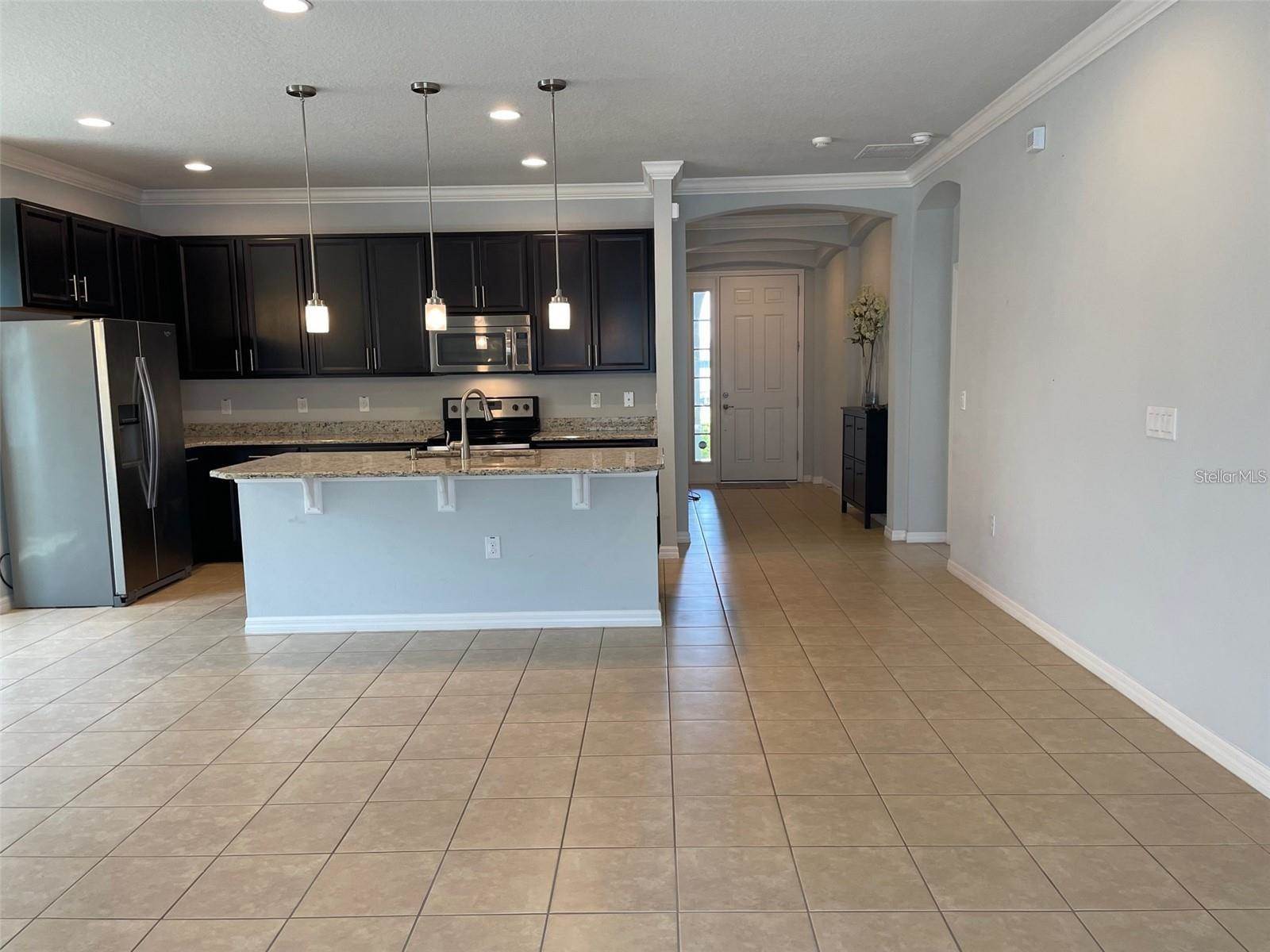 631 Star Magnolia Dr, Kissimmee, FL 34744